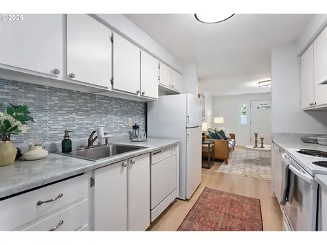 17885 NW Pioneer Road Beaverton OR 97006