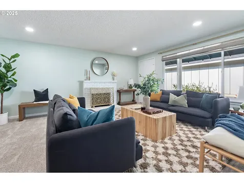 17885 NW Pioneer Road Beaverton OR 97006