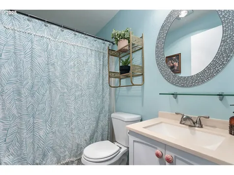17885 NW Pioneer Road Beaverton OR 97006