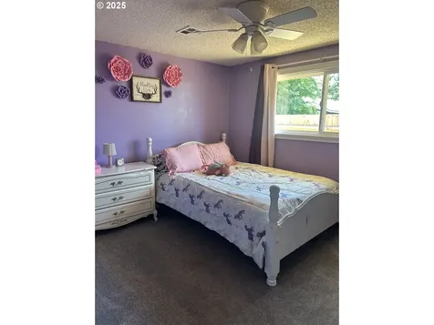 715 N 16th Street Cottage Grove OR 97424