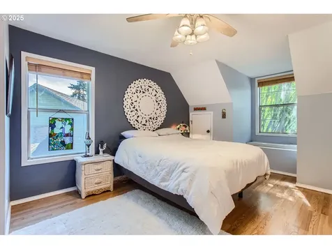 8570 SW Thoroughbred Place Beaverton OR 97008