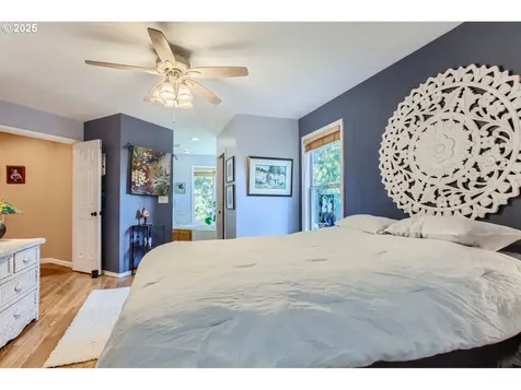 8570 SW Thoroughbred Place Beaverton OR 97008