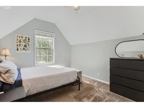 8570 SW Thoroughbred Place Beaverton OR 97008