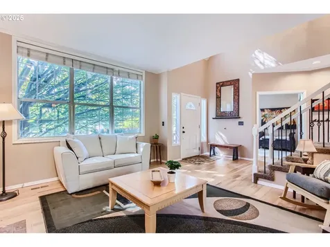 8570 SW Thoroughbred Place Beaverton OR 97008