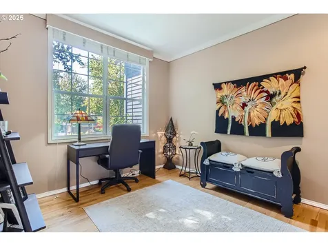 8570 SW Thoroughbred Place Beaverton OR 97008