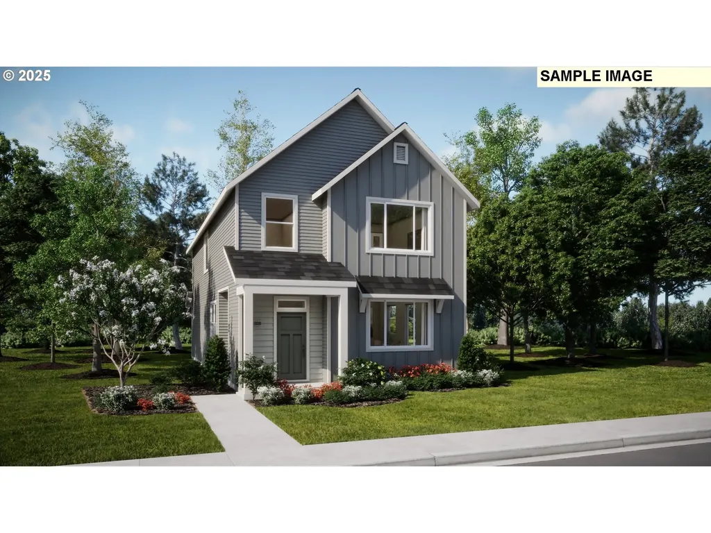 16846 SW Yarra Lane Tigard OR 97224