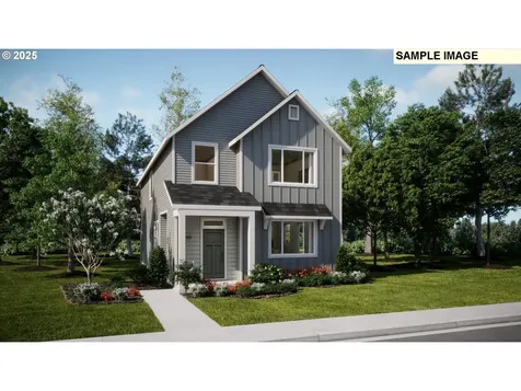16846 SW Yarra Lane Tigard OR 97224