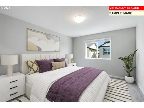 16846 SW Yarra Lane Tigard OR 97224