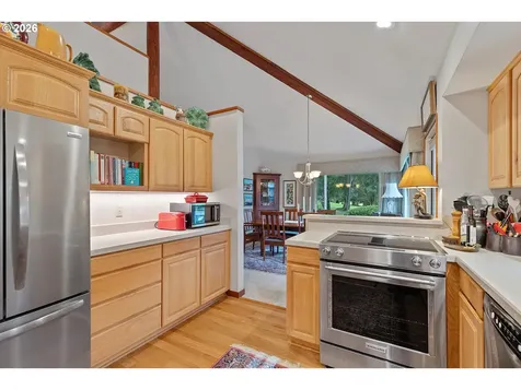 600 Island Drive Gleneden Beach OR 97388