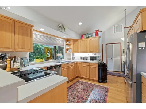 600 Island Drive Gleneden Beach OR 97388