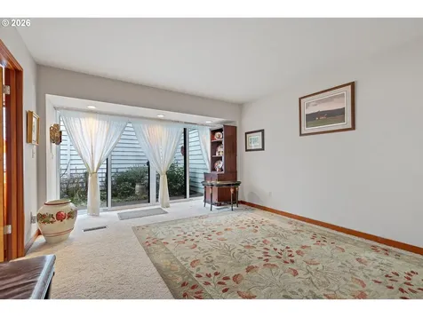 600 Island Drive Gleneden Beach OR 97388