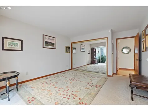 600 Island Drive Gleneden Beach OR 97388