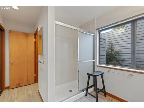 600 Island Drive Gleneden Beach OR 97388