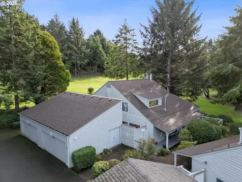 600 Island Drive Gleneden Beach OR 97388