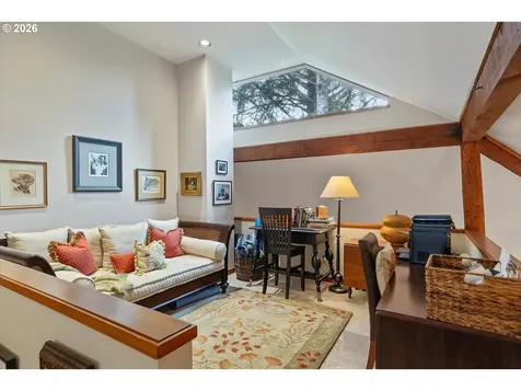 600 Island Drive Gleneden Beach OR 97388