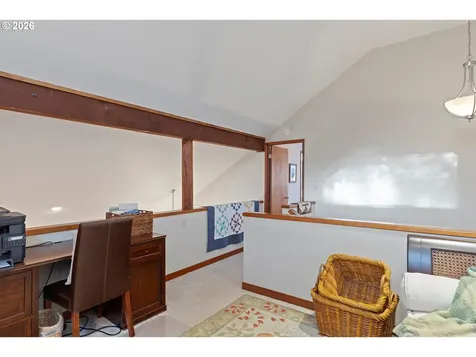 600 Island Drive Gleneden Beach OR 97388