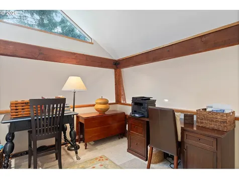 600 Island Drive Gleneden Beach OR 97388
