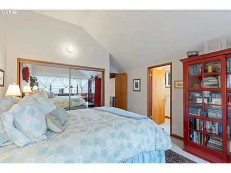 600 Island Drive Gleneden Beach OR 97388