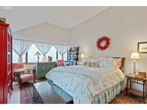 600 Island Drive Gleneden Beach OR 97388