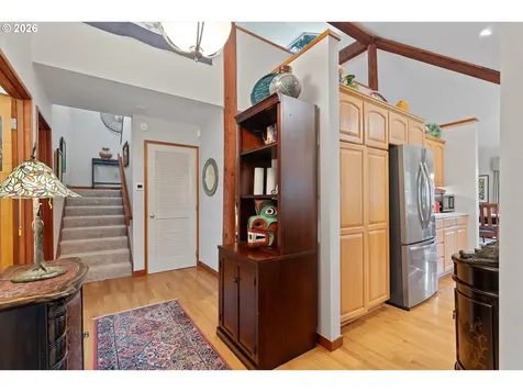 600 Island Drive Gleneden Beach OR 97388