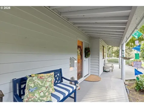 600 Island Drive Gleneden Beach OR 97388