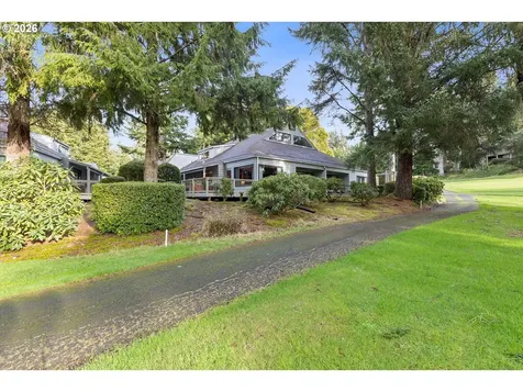 600 Island Drive Gleneden Beach OR 97388