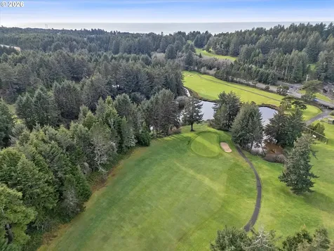 600 Island Drive Gleneden Beach OR 97388