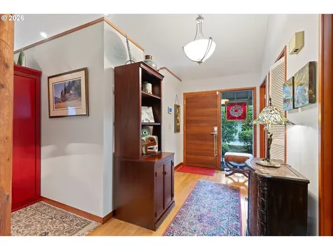 600 Island Drive Gleneden Beach OR 97388