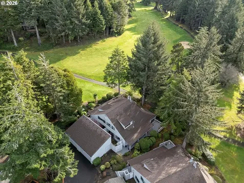 600 Island Drive Gleneden Beach OR 97388