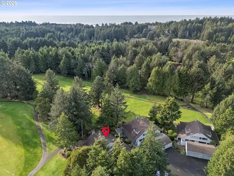 600 Island Drive Gleneden Beach OR 97388