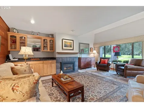 600 Island Drive Gleneden Beach OR 97388