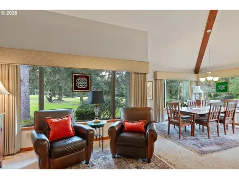 600 Island Drive Gleneden Beach OR 97388