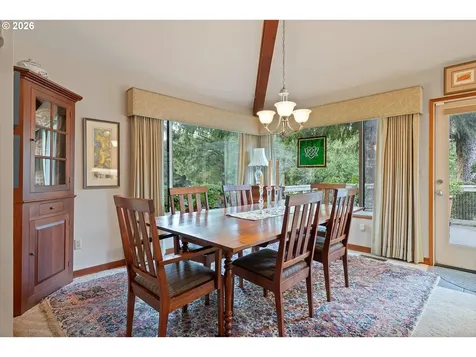 600 Island Drive Gleneden Beach OR 97388