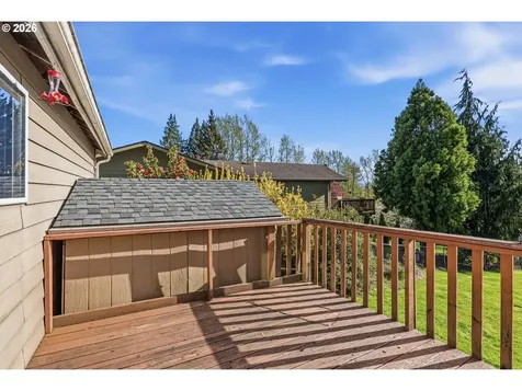 3323 Columbia Heights Road Longview WA 98632