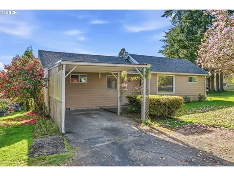 3323 Columbia Heights Road Longview WA 98632