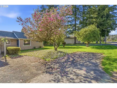 3323 Columbia Heights Road Longview WA 98632