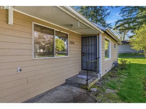 3323 Columbia Heights Road Longview WA 98632