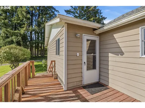 3323 Columbia Heights Road Longview WA 98632