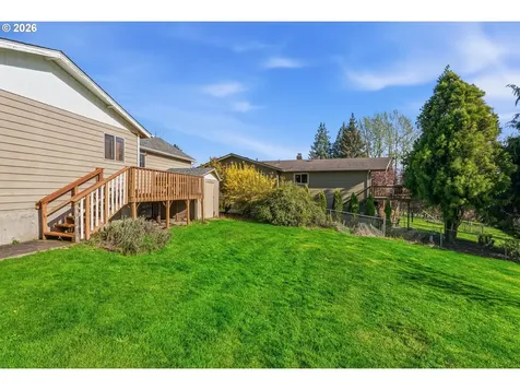 3323 Columbia Heights Road Longview WA 98632