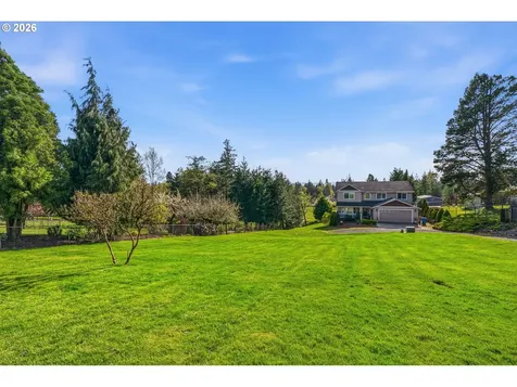 3323 Columbia Heights Road Longview WA 98632