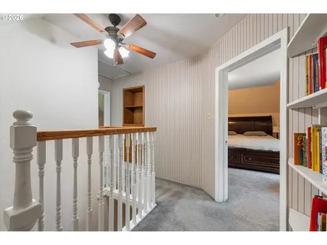 2525 1st Street Baker City OR 97814