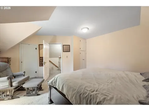 2525 1st Street Baker City OR 97814