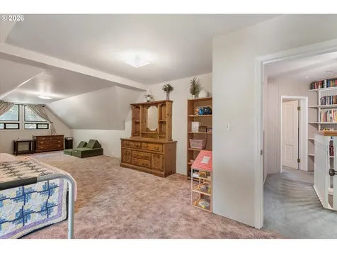 2525 1st Street Baker City OR 97814