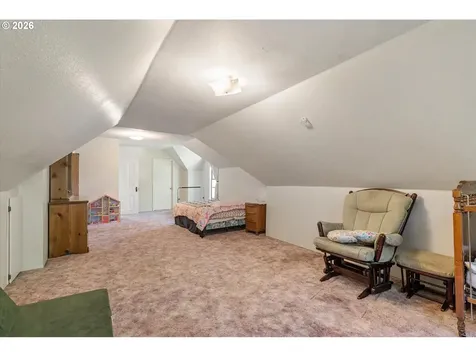 2525 1st Street Baker City OR 97814