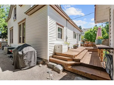 2525 1st Street Baker City OR 97814