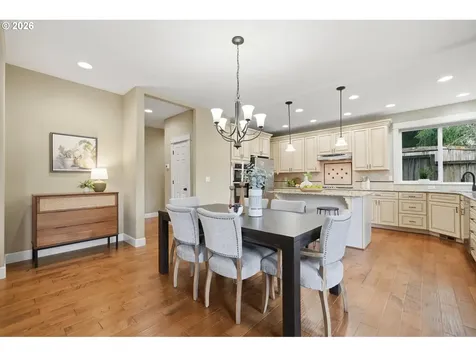 4305 NW 140th Way Vancouver WA 98685