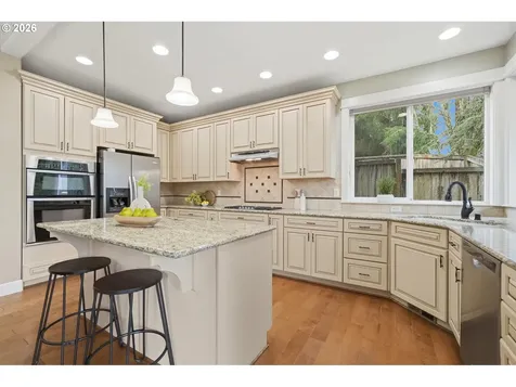 4305 NW 140th Way Vancouver WA 98685