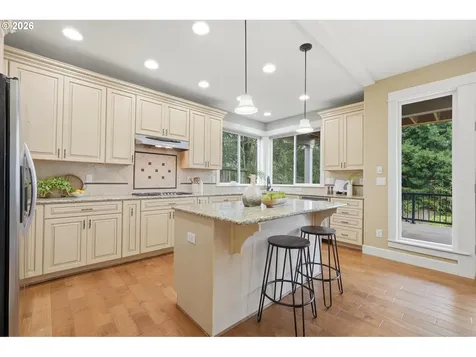 4305 NW 140th Way Vancouver WA 98685