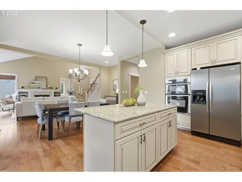 4305 NW 140th Way Vancouver WA 98685