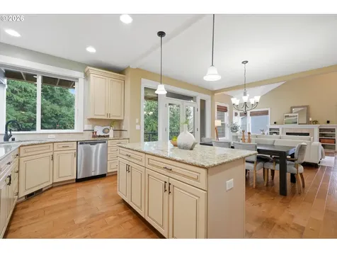 4305 NW 140th Way Vancouver WA 98685